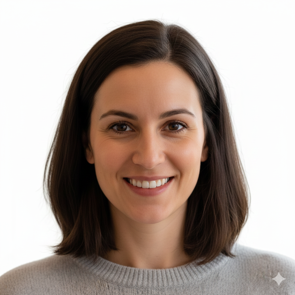 <em>Olivia K., Chicago, IL</em>