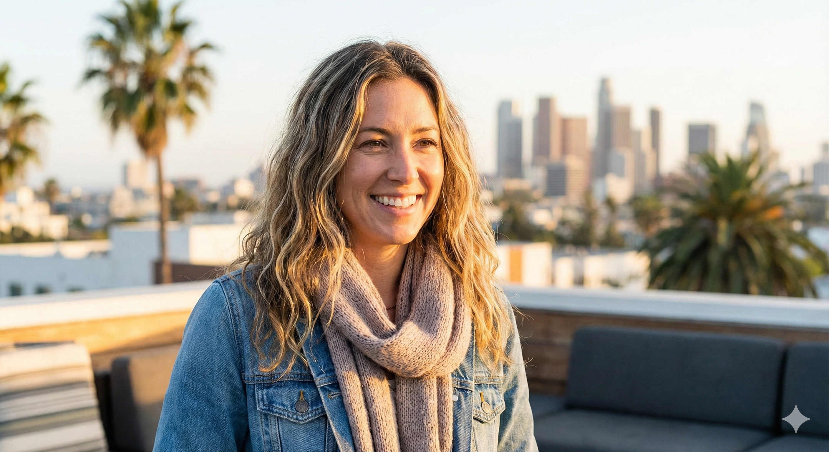 <em>Sophia L., Los Angeles, CA</em>